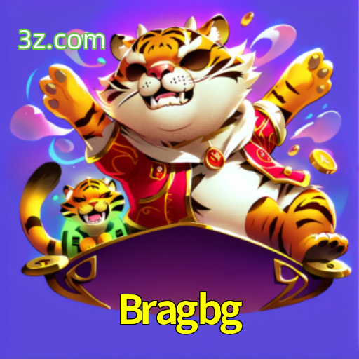  Bragbg